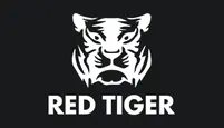 Red Tiger